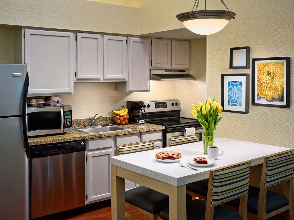 Sonesta Simply Suites Memphis East Poplar Pike Cameră foto